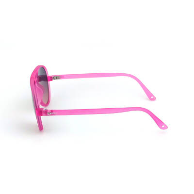 Memory Flexible Güneş Gözlüğü SS 171-C409 - 4