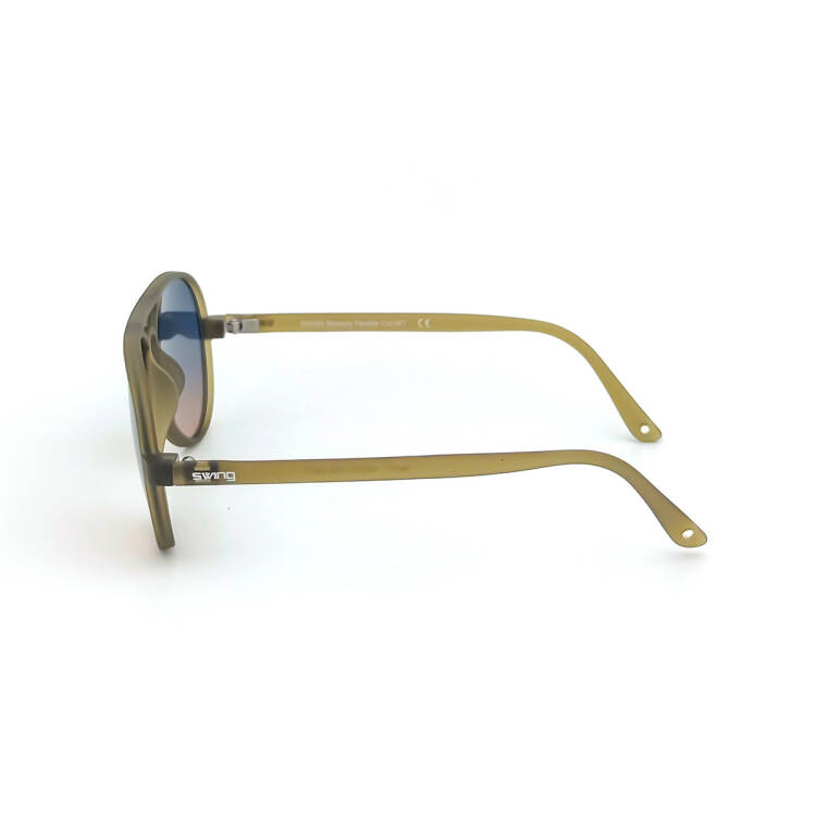 Memory Flexible Güneş Gözlüğü SS 171-C547 - 4