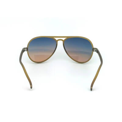 Memory Flexible Güneş Gözlüğü SS 171-C547 - 5