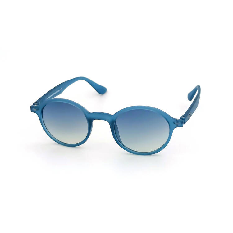 Memory Flexible Güneş Gözlüğü SS 213-C006M - 1