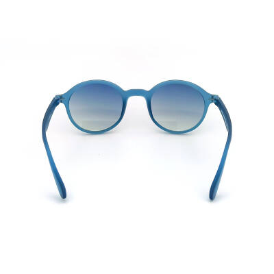 Memory Flexible Güneş Gözlüğü SS 213-C006M - 4