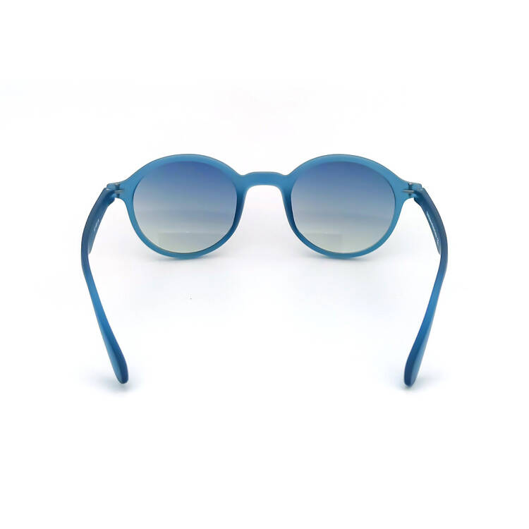 Memory Flexible Güneş Gözlüğü SS 213-C006M - 4