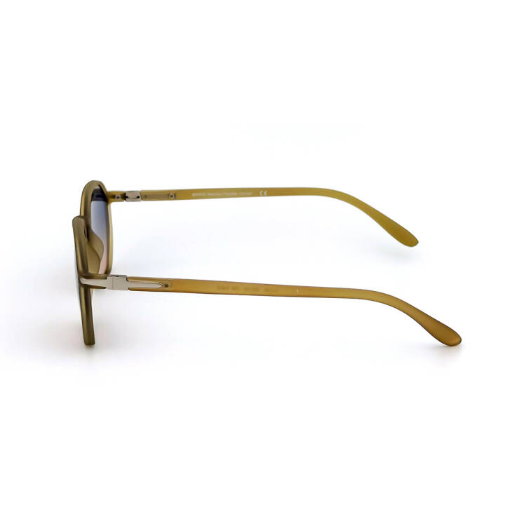 Memory Flexible Güneş Gözlüğü SS 236-C547 - 4