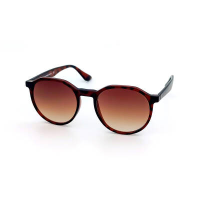 Memory Flexible Güneş Gözlüğü SS 297-C610 - Swing