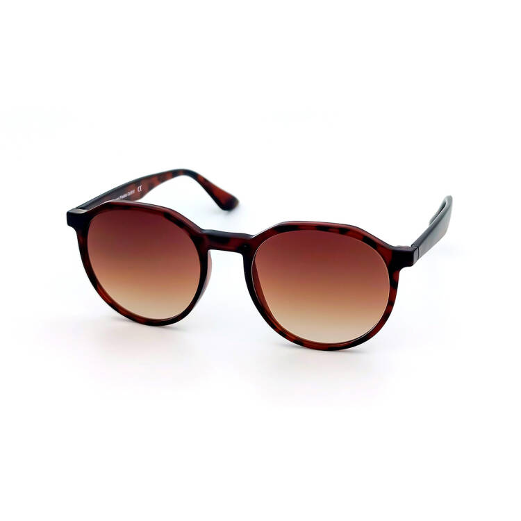 Memory Flexible Güneş Gözlüğü SS 297-C610 - 1