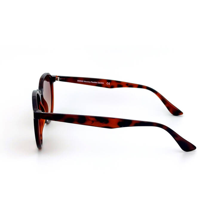 Memory Flexible Güneş Gözlüğü SS 297-C610 - 4