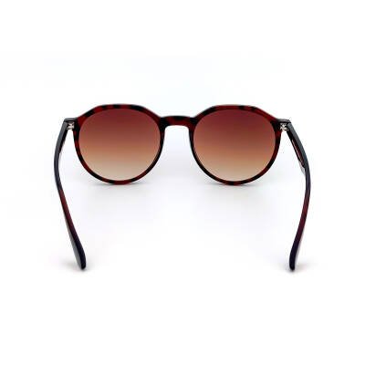 Memory Flexible Güneş Gözlüğü SS 297-C610 - 5