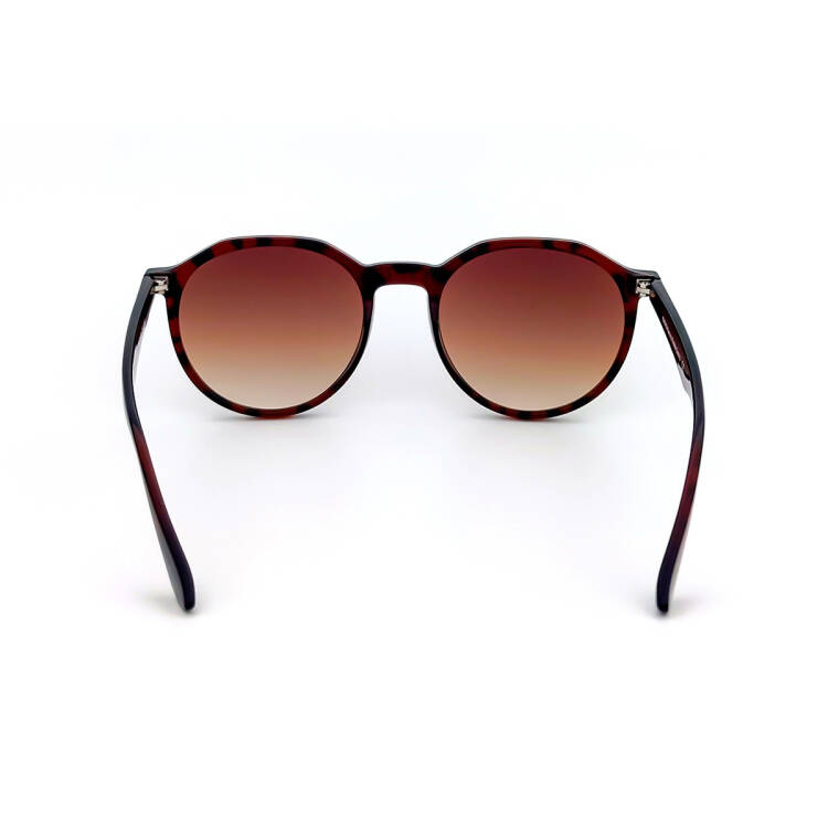 Memory Flexible Güneş Gözlüğü SS 297-C610 - 5