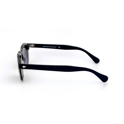 Memory Flexible Güneş Gözlüğü SS 333-C011 - 3