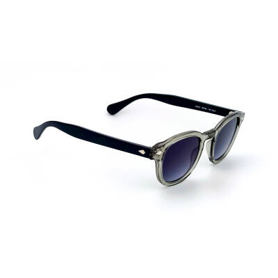Memory Flexible Güneş Gözlüğü SS 333-C011 - Swing (1)