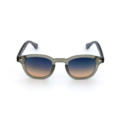 Memory Flexible Güneş Gözlüğü SS 333-C412 - 3