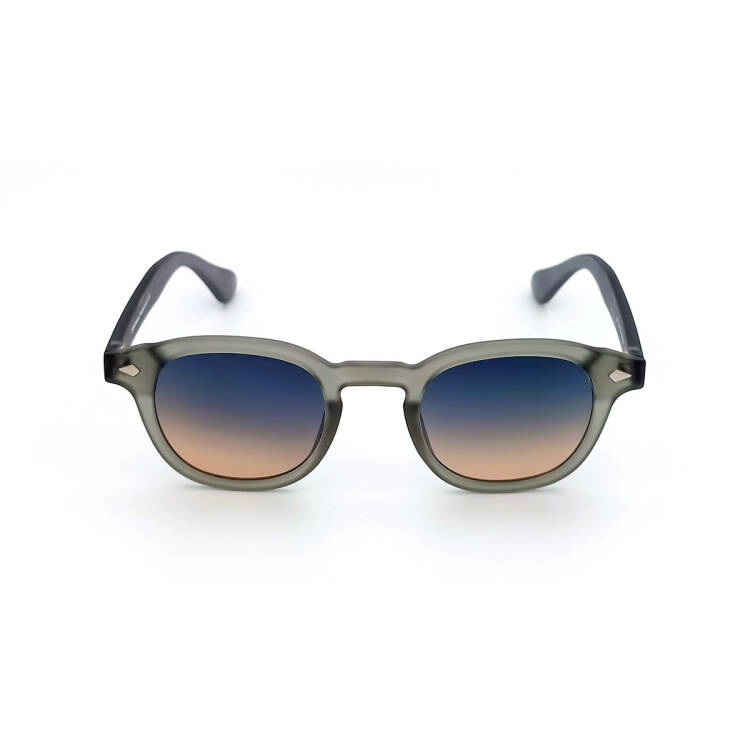 Memory Flexible Güneş Gözlüğü SS 333-C412 - 3