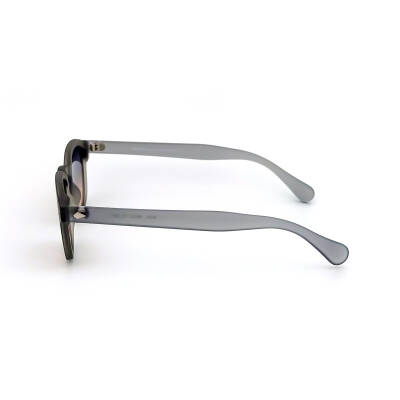 Memory Flexible Güneş Gözlüğü SS 333-C412 - 4