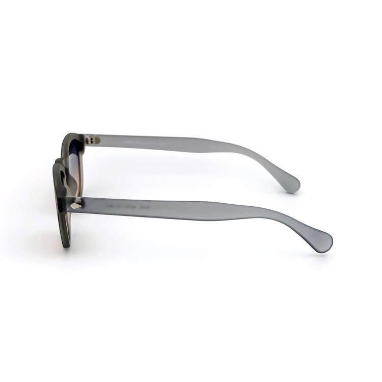 Memory Flexible Güneş Gözlüğü SS 333-C412 - 4