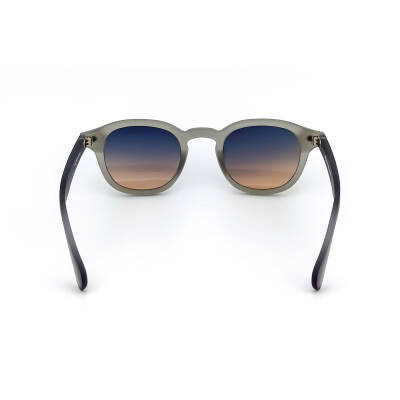 Memory Flexible Güneş Gözlüğü SS 333-C412 - 5