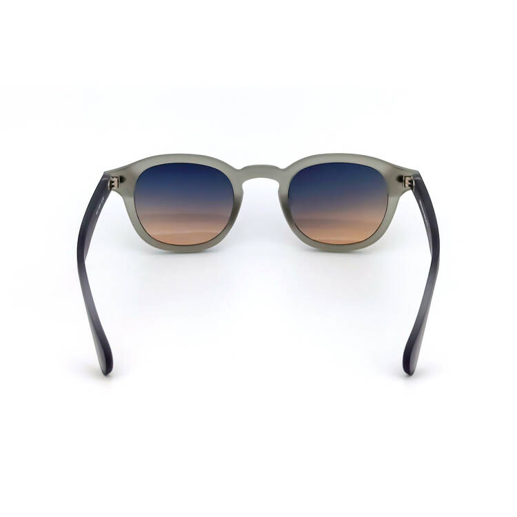 Memory Flexible Güneş Gözlüğü SS 333-C412 - 5