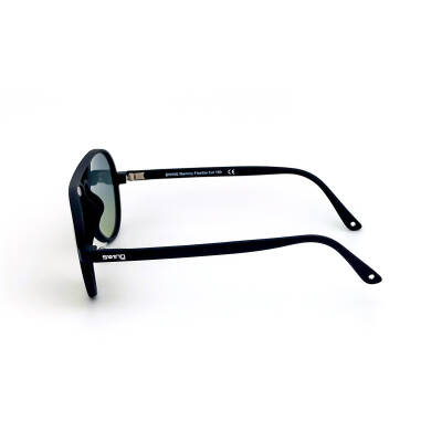 Memory Flexible Uniseks Güneş Gözlüğü SS171-C193 - 4