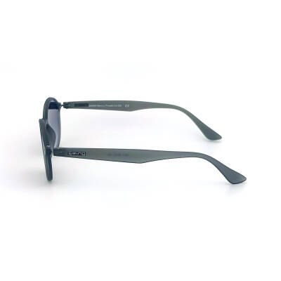 Memory Flexible Uniseks Güneş Gözlüğü SS 213-C260 - 3