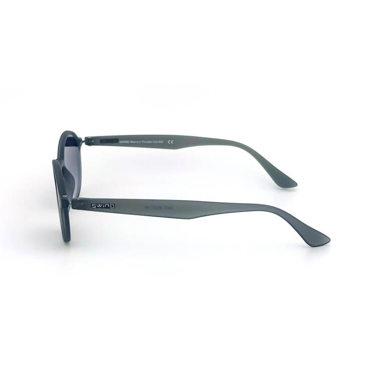 Memory Flexible Uniseks Güneş Gözlüğü SS 213-C260 - 3