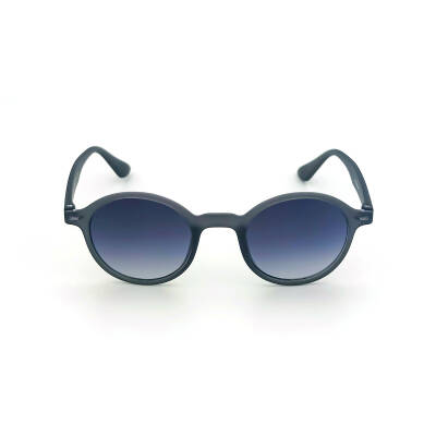 Memory Flexible Uniseks Güneş Gözlüğü SS 213-C260 - 4