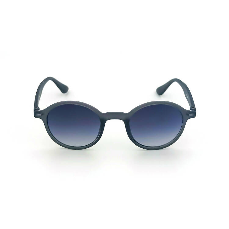 Memory Flexible Uniseks Güneş Gözlüğü SS 213-C260 - 4