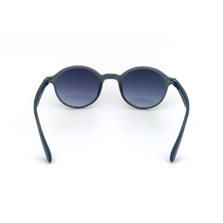 Memory Flexible Uniseks Güneş Gözlüğü SS 213-C260 - 5