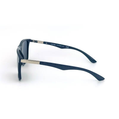 Metal Saplı Polarize Güneş Gözlüğü SS 255-C003 - 3