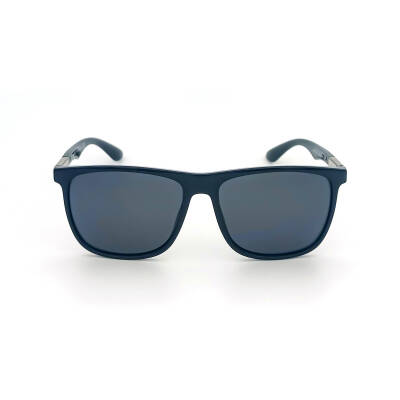 Metal Saplı Polarize Güneş Gözlüğü SS 255-C003 - 4