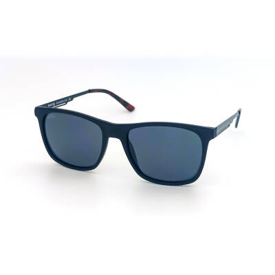 Metal Saplı Yeni Sezon Güneş Gözlüğü SS 322-C193 - Swing