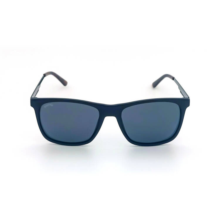 Metal Saplı Yeni Sezon Güneş Gözlüğü SS 322-C193 - 5