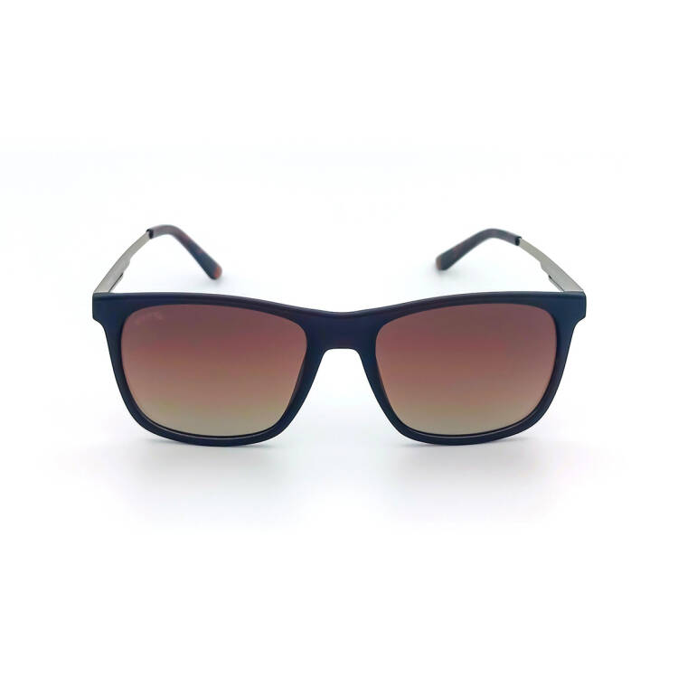 Metal Saplı Yeni Sezon Güneş Gözlüğü SS 322-C216 - 3