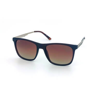 Metal Saplı Yeni Sezon Güneş Gözlüğü SS 322-C216 - Swing