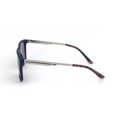 Metal Saplı Yeni Sezon Güneş Gözlüğü SS 322-C216 - 4