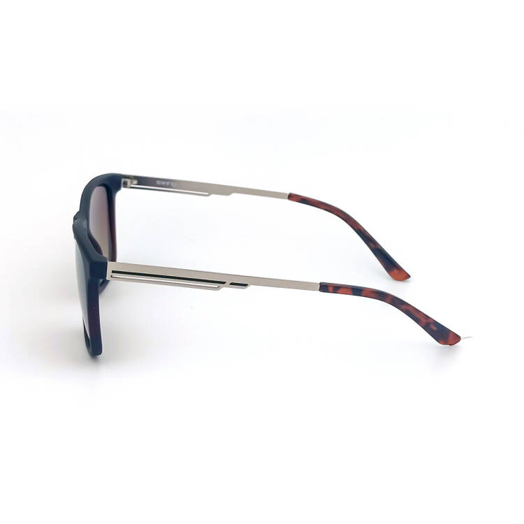 Metal Saplı Yeni Sezon Güneş Gözlüğü SS 322-C216 - 4