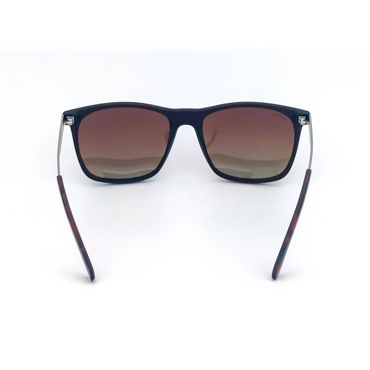 Metal Saplı Yeni Sezon Güneş Gözlüğü SS 322-C216 - 5