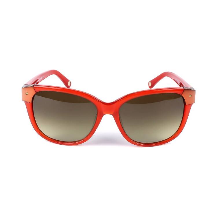 Michael Kors MKS296-800 Güneş Gözlüğü - 2