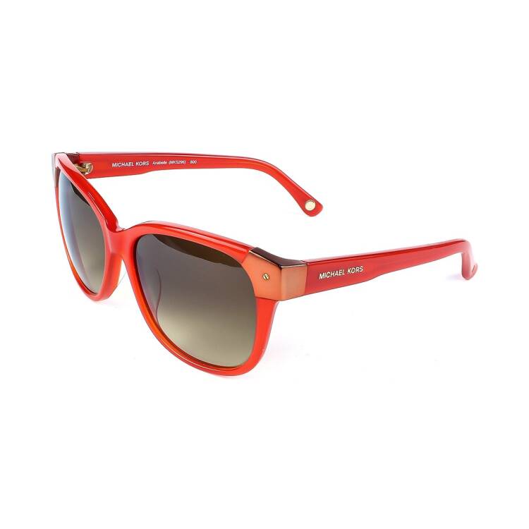 Michael Kors MKS296-800 Güneş Gözlüğü - 1