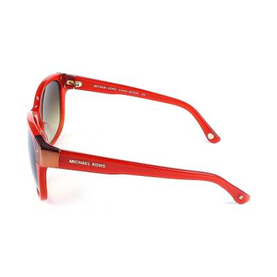 Michael Kors MKS296-800 Güneş Gözlüğü - 3