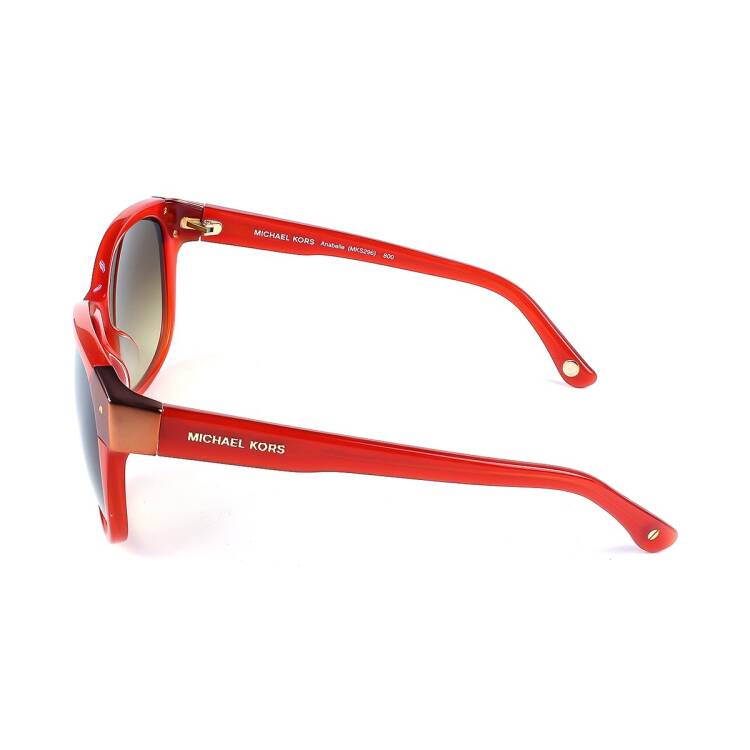 Michael Kors MKS296-800 Güneş Gözlüğü - 3
