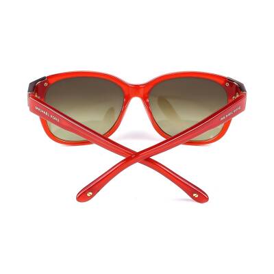 Michael Kors MKS296-800 Güneş Gözlüğü - 5