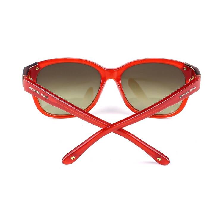 Michael Kors MKS296-800 Güneş Gözlüğü - 5