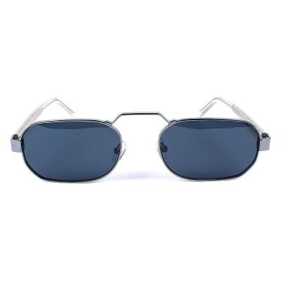 MS-396-C4 - Eşref Güneş Gözlüğü - Lucca (1)