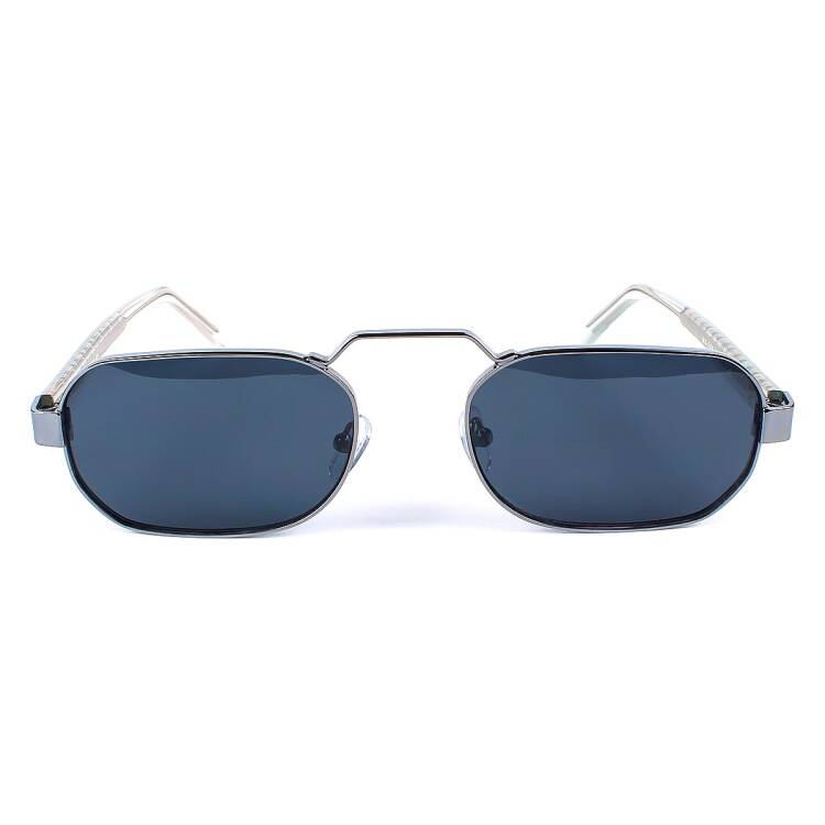 MS-396-C4 - Eşref Güneş Gözlüğü - 2