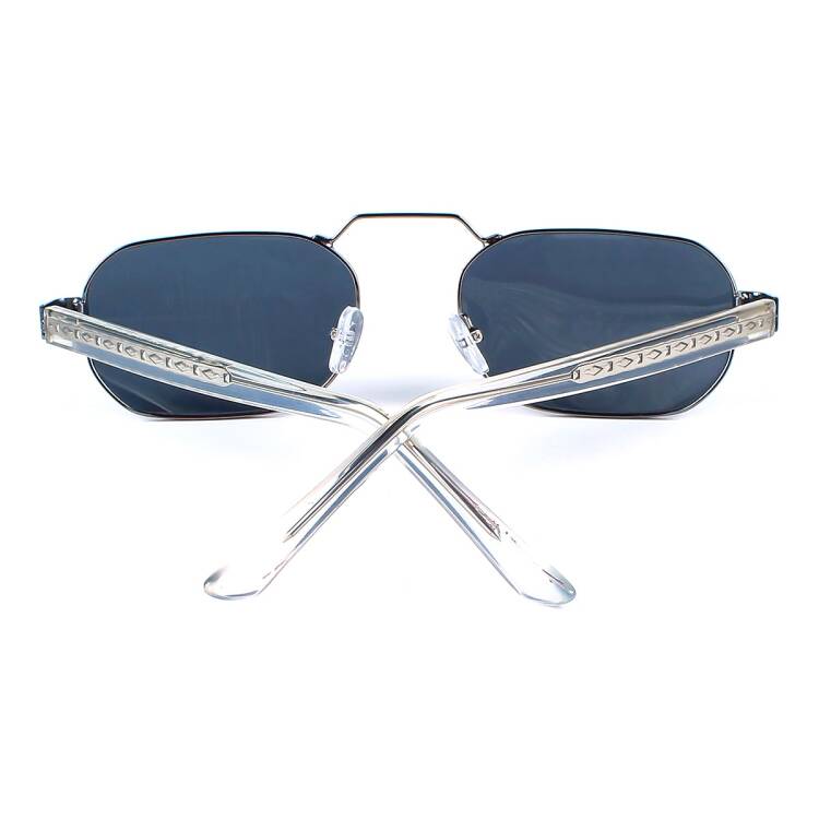 MS-396-C4 - Eşref Güneş Gözlüğü - 5