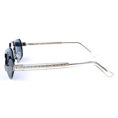 MS-396-C4 - Eşref Güneş Gözlüğü - 4