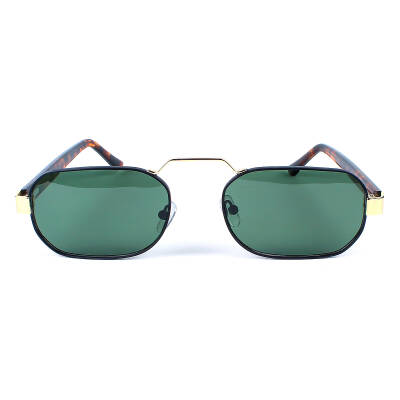 MS-396-C6 - Eşref Güneş Gözlüğü - Lucca (1)