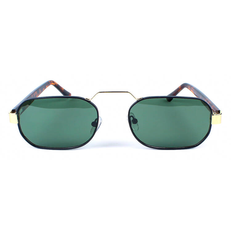 MS-396-C6 - Eşref Güneş Gözlüğü - 2