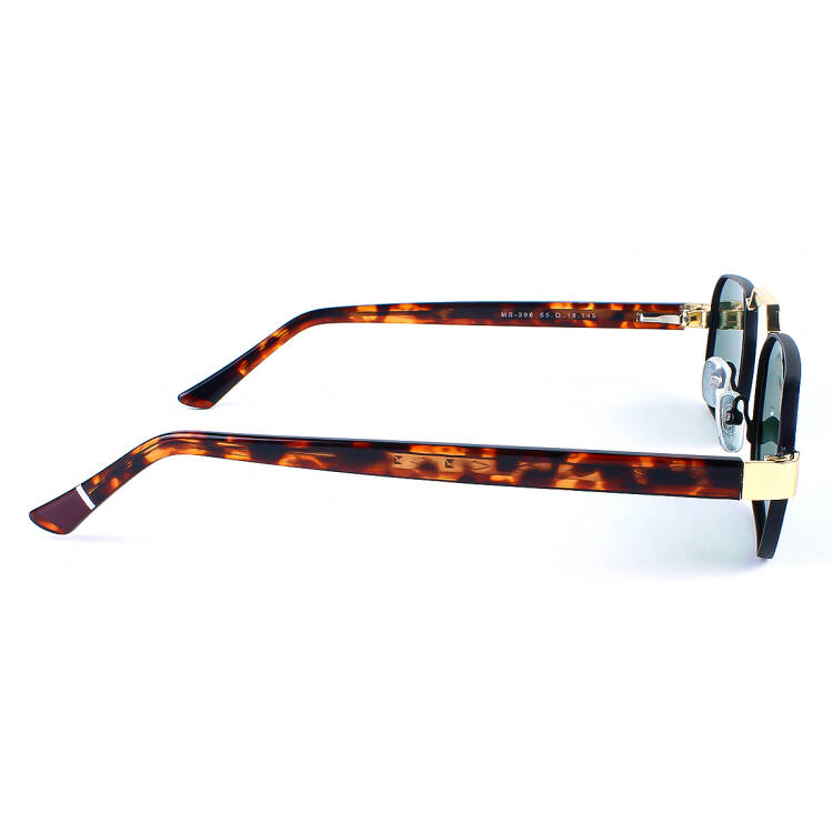 MS-396-C6 - Eşref Güneş Gözlüğü - 3