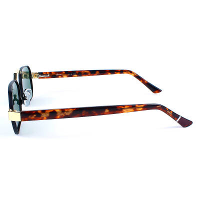 MS-396-C6 - Eşref Güneş Gözlüğü - 4