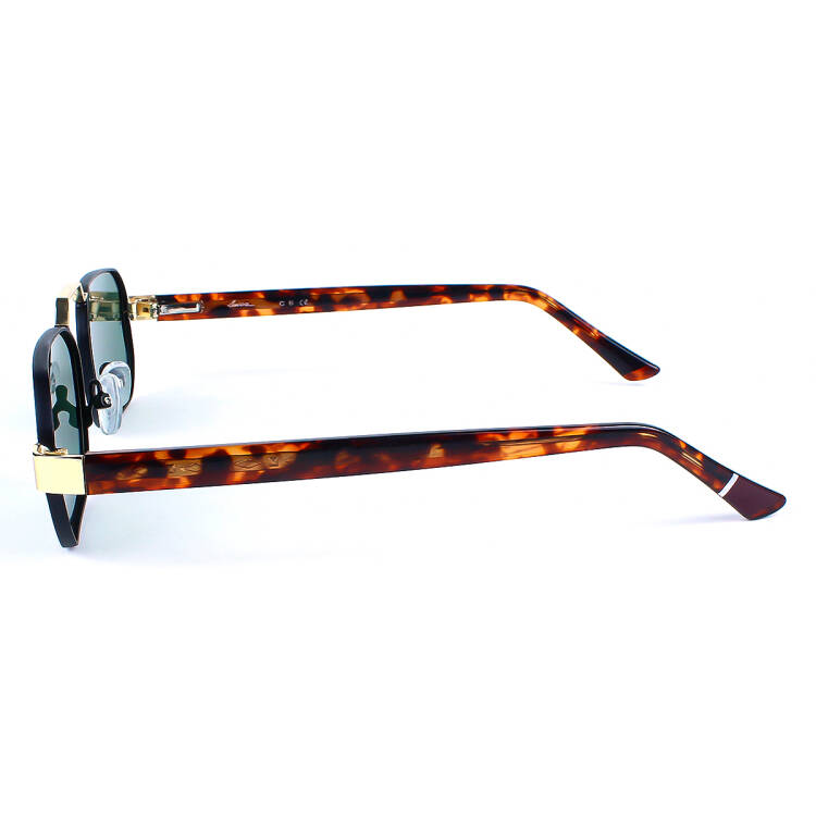 MS-396-C6 - Eşref Güneş Gözlüğü - 4